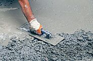 mastermix concrete suppliers in new zealand