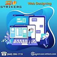 Web designers