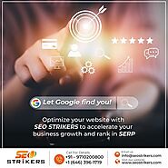 Generate Leads with the Best Local SEO Company in the United States