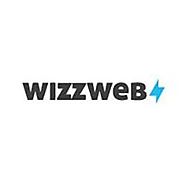 Wizzweb Solutions Web develoment and SEO Agency in Cyprus
