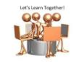 Schoology | Learn. Together.