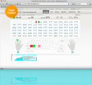 Learn to Type | Teach Typing | Free Typing Tutor and Typing Lessons