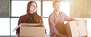 11 Best Things You Need to Do During Moving | Globe Moving Blog