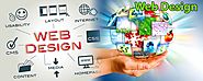 Web Designing Course in Chandigarh | Web Designing Training Institute