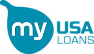 Payday Loans Online Same Day North Dakota