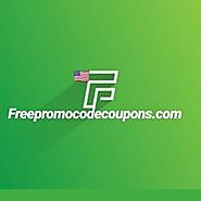Free Promo Code CouponsShopping & Retail in New York, New York