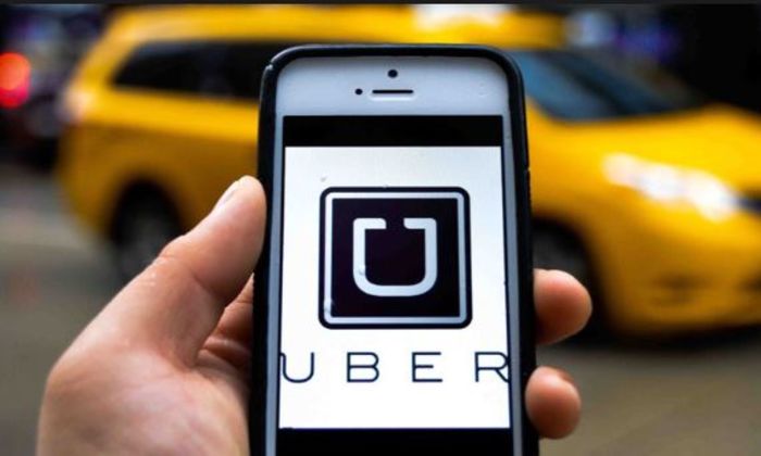 Uber coupon codes for existing users