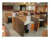 Office space in Richmond Road Bangalore Central 9000 sq ft Plug & Play Office Space available for rent on Richmond Road