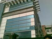 Office space in Richmond Road Bangalore Central 3000 sq ft Plug & Play Office Space available for rent in a commercia...