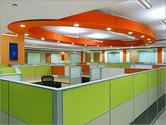 Office space in Infantry Road Bangalore Central 4000 sq ft Plug & Play Office Space available for rent in a commercia...