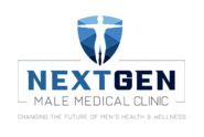 NextGen Male Medical Clinic | Men's Health Clinic in Omaha Nebraska Specializing In Testosterone Replacement Therapy ...