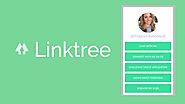 Here's What I Know About Linktree Login