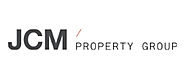 Marbella Property - Sales, Management, Maintenance & Holiday Rentals - JCM