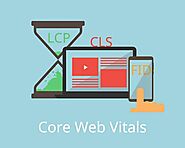 How To Optimize Your Website For Core Web Vitals
