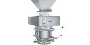 Indian Rotary Valves Manufacturers Offers Wide Range Of Rotary Valves - Guide And Uses of Rotary Valves