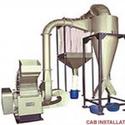 Do Cons of Hammer Mill leave Manufacturers in Worry?