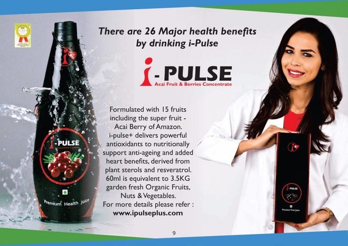 i Pulse Benefits and Where to Purchase A Listly List