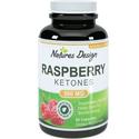 Pure Raspberry Ketones Plus, Certified Full Strength - #1 Best Natural Formula, Highest Grade Weight Loss Supplement ...