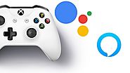 Xbox One starts working with Google Assistant: This is all you can ask for