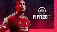 How to haggle in FIFA 20 with these simple tips for PS3 and Xbox 360 - How to haggle in FIFA 14 with these simple tip...