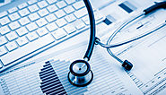 Medical Billing Services - Top 5 Criteria For Selecting The Perfect Service Provider