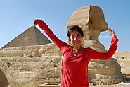 Cairo, Luxor and Hurgada Cheap Tours, Egypt Cheap Holidays -