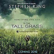 Phim đồng cỏ ăn thịt người In the Tall Grass (2019) - Cái Gì Cũng Post