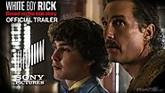 Phim rick da trắng White Boy Rick (2018) - Cái Gì Cũng Post