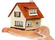 Kalinga Keshari Rath - Real Estate Tycoon