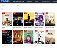 10 Best SockShare Alternatives for Streaming Movies & TV Shows Online