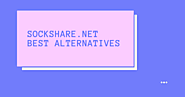 Best SockShare Alternatives : 10+ Similar Sites Like SockShare - Techixty