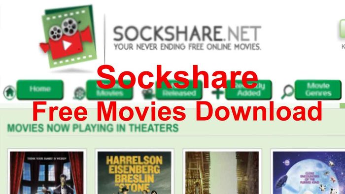Watch Friends Online Free Sockshare Sockshare Alternatives & Similar Websites | A Listly List