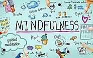 09/26/2019 — Mindfulness and Inattention - Becoming Superhuman - Medium