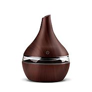 Things to Know Before you Buy Essential Oil Diffuser