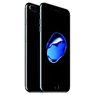 Apple iPhone 7 Plus (Gold, 32 GB) Mobile Phone Online at Best Price in India |Flipkart.com
