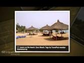 Lome, Togo and surroundings traveler photos - TripAdvisor TripWow