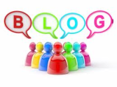 First Blog Post: 15 Tips For New Bloggers | soulati.com