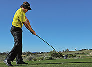 Hit Straight with The 10 Best Golf Swing Tips Ever - Golf Tips Magazine
