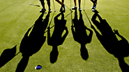 Our Favorite On-Hole Contests & Games for Your Next Golf Tournament | Golf Tournament Management