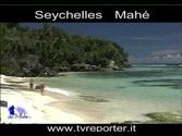 Seychelles Mahé