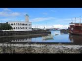 A Tourists Guide to Moroni, Comoros!