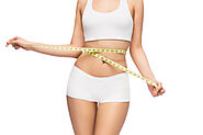 Is Weight Loss Surgery Safe?