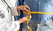 How Gastric Banding Can be a Great Way to Lose That Extra Fat? - Traficc