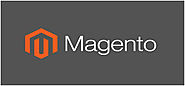 Website at https://www.disruptiveadvertising.com/ppc/ecommerce/magento-extensions/