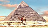 Website at https://spain.planegypttours.com/Viajes-A-Egipto/Viajes-Baratos/Tour-Barato-A-El-Cairo-y-Luxor