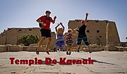 Website at https://spain.planegypttours.com/Viajes-A-Egipto/Viajes-Baratos/Paquete-Barato-En-El-Cairo-Luxor-y-Hurgada