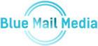 Healthcare Mailing Lists from Blue Mail Media