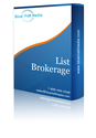 Blue Mail Media - List Brokerage | List Brokerage Services