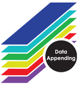 Why is Data Appending Important? - Blue Mail Media