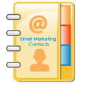 Build Your Email Marketing Contacts list Using a List Broker - Blue Mail Media